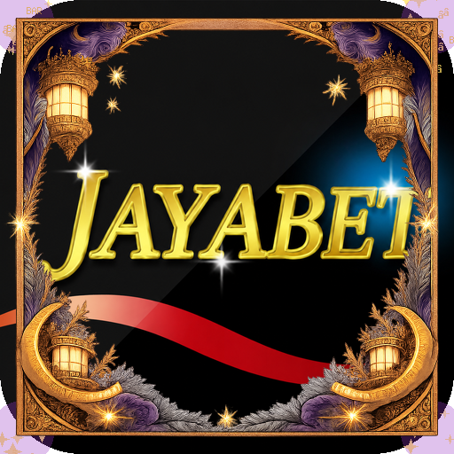 jayabet — galeri pratinjau - APK Resmi