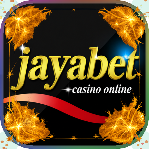 jayabet — galeri pratinjau Resmi APK